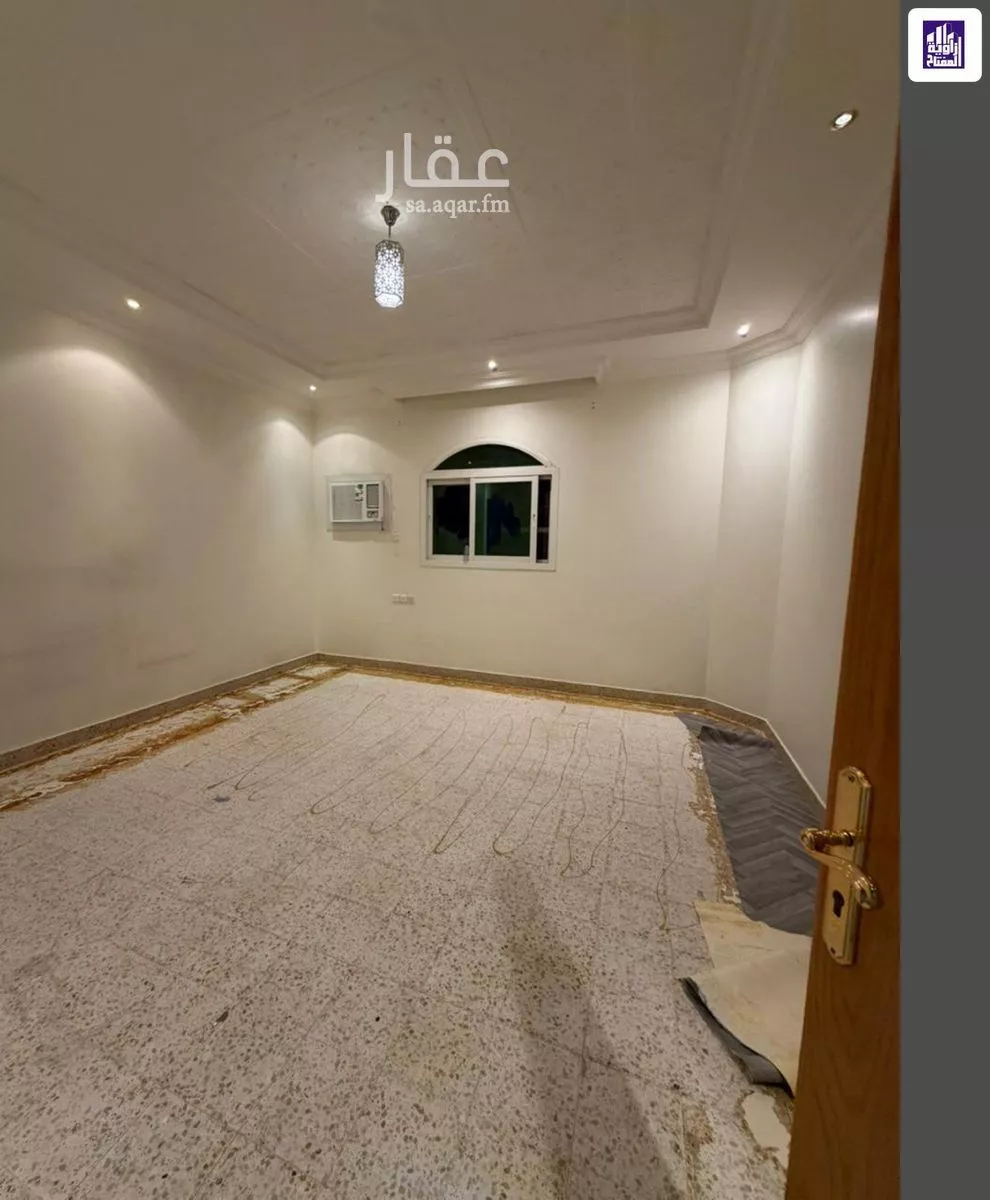 شقة 4 غرف في اشبيلية 14