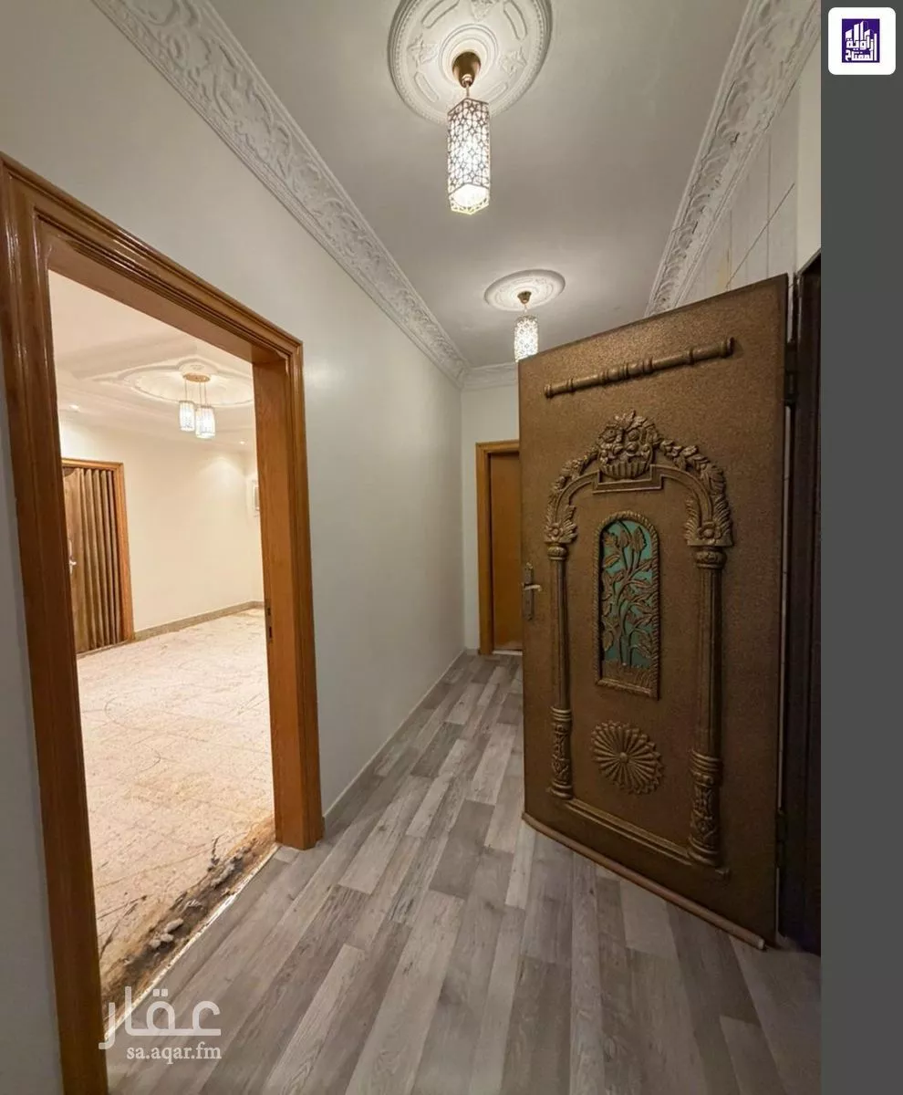 شقة 4 غرف في اشبيلية 3