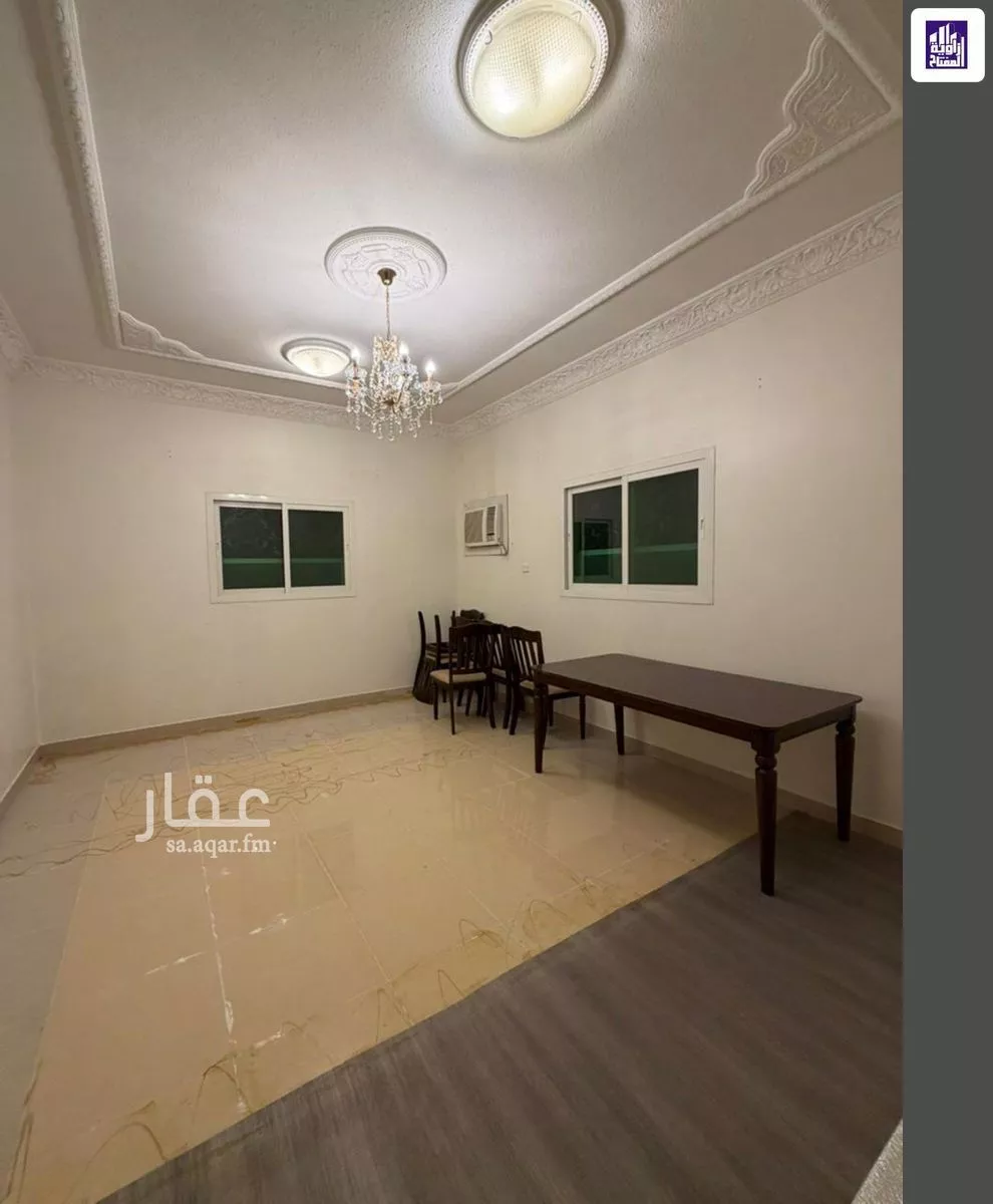 شقة 4 غرف في اشبيلية 5