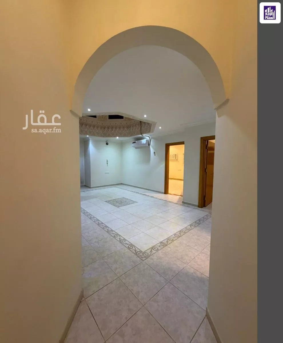 شقة 4 غرف في اشبيلية 7