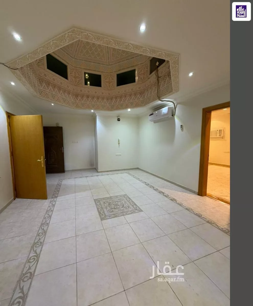 شقة 4 غرف في اشبيلية 8