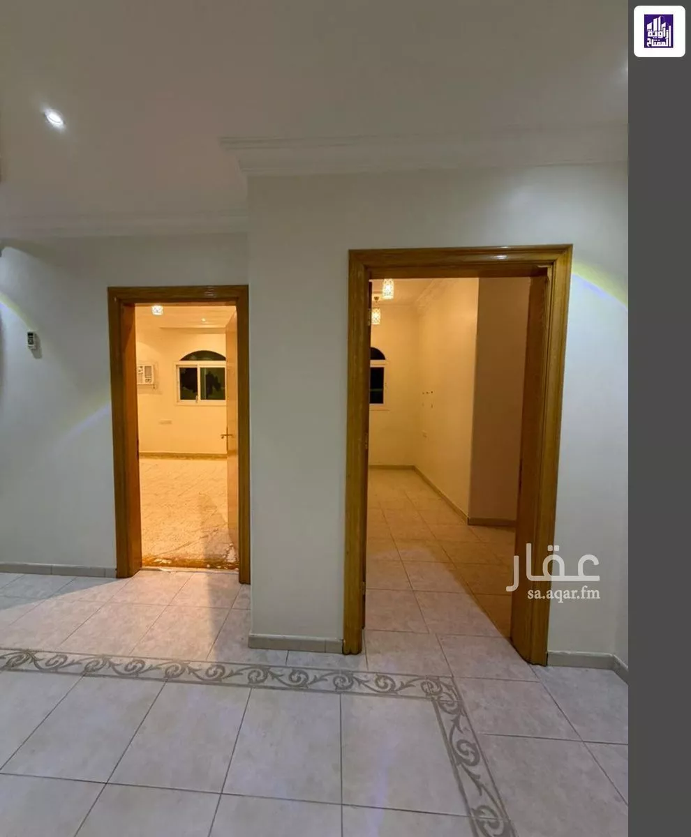 شقة 4 غرف في اشبيلية 10