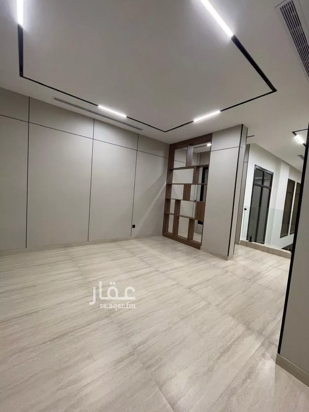 5 bedroom villa in Al Yaqout 2