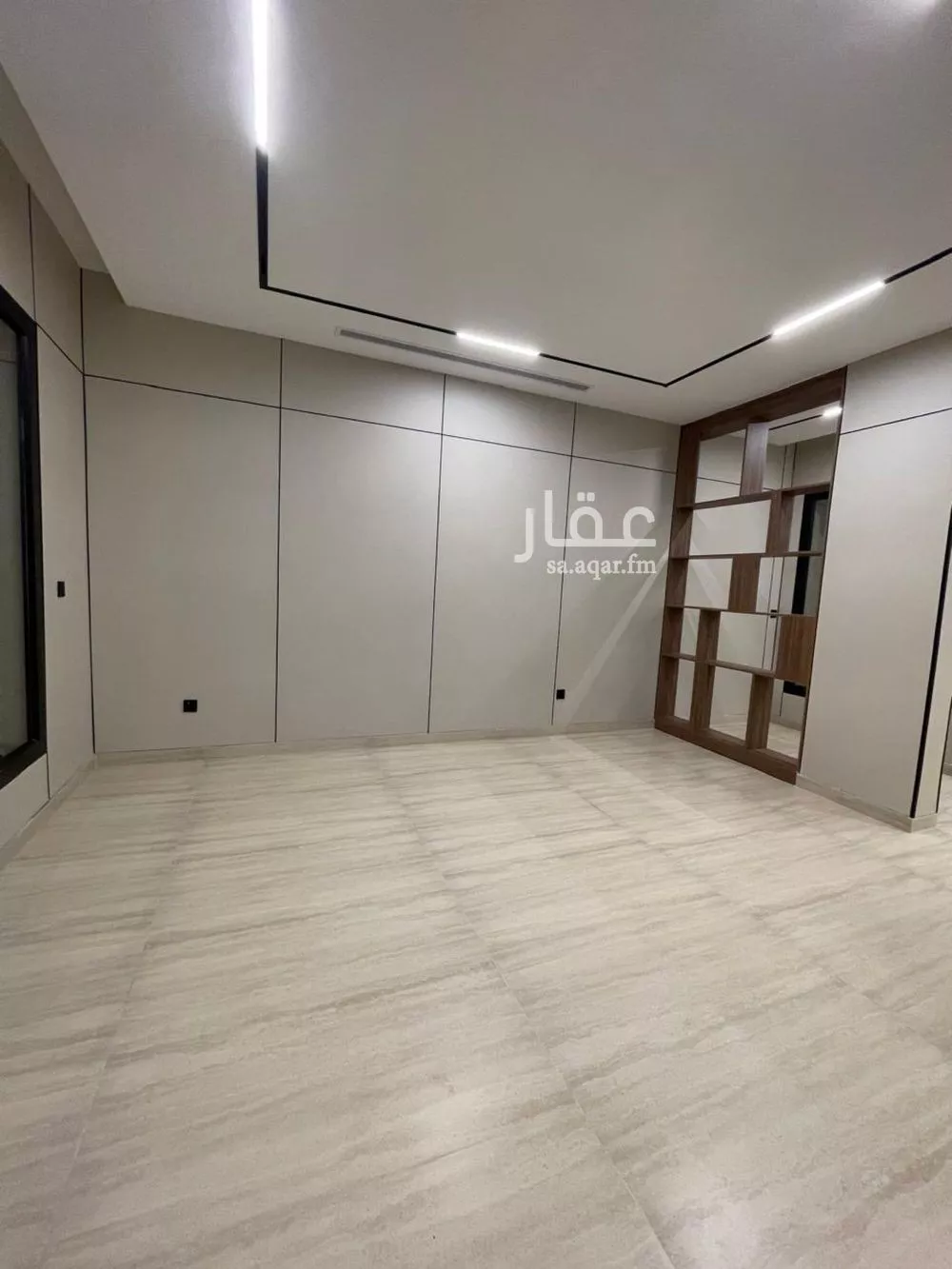 5 bedroom villa in Al Yaqout 11