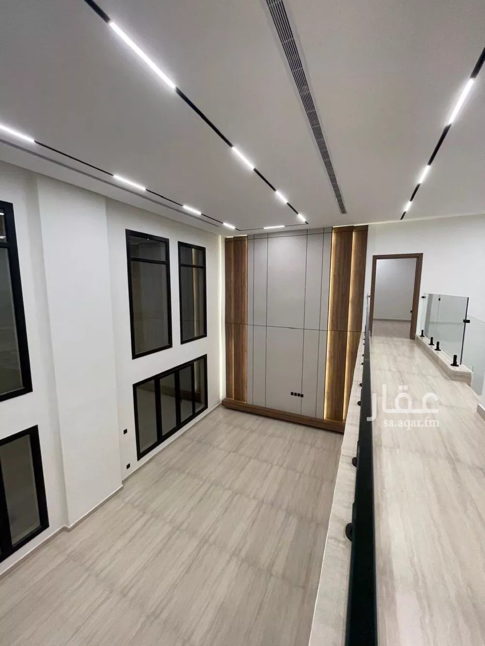 5 bedroom villa in Al Yaqout 12