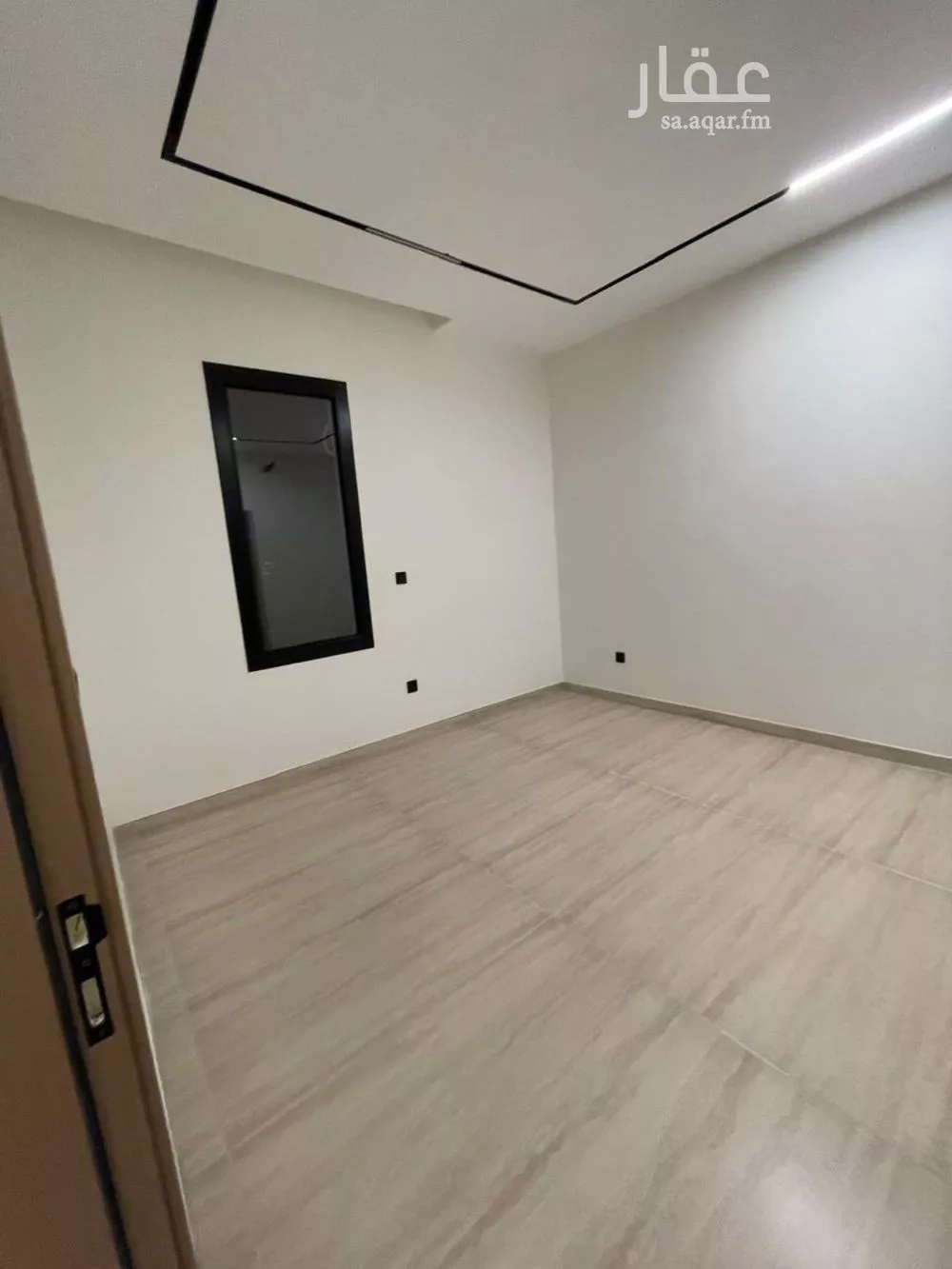 5 bedroom villa in Al Yaqout 13