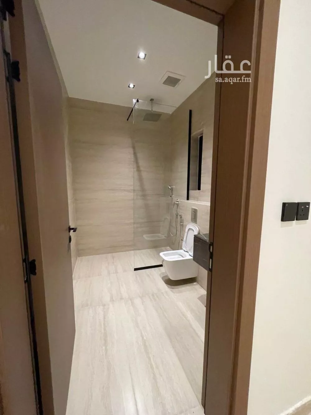 5 bedroom villa in Al Yaqout 14