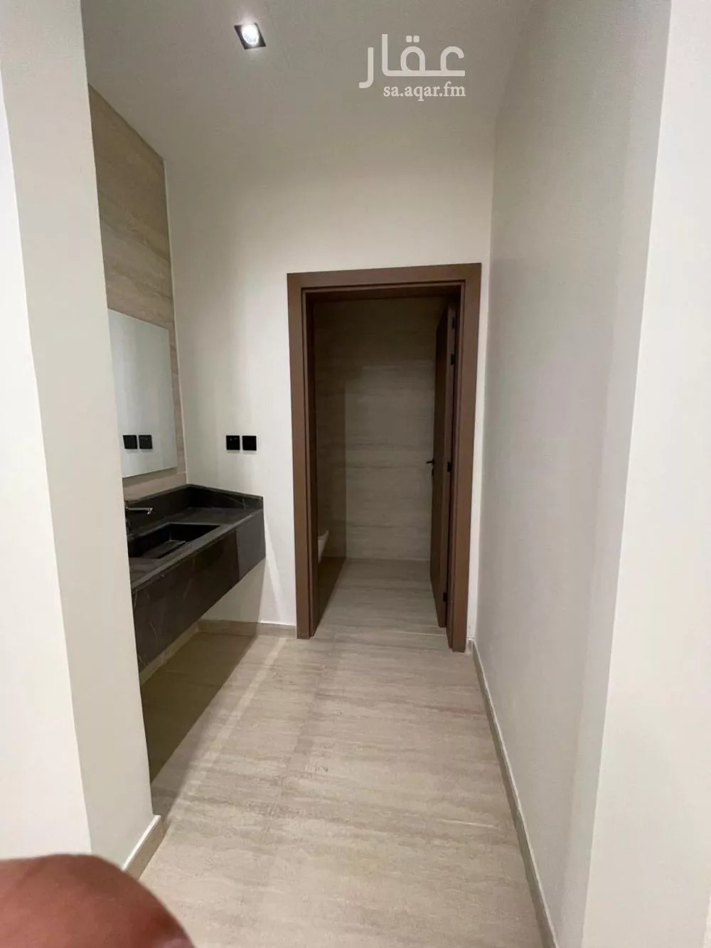 5 bedroom villa in Al Yaqout 15