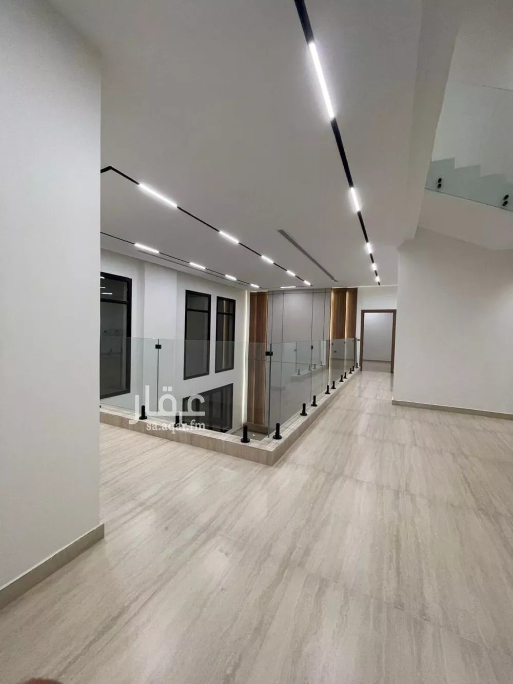 5 bedroom villa in Al Yaqout 17