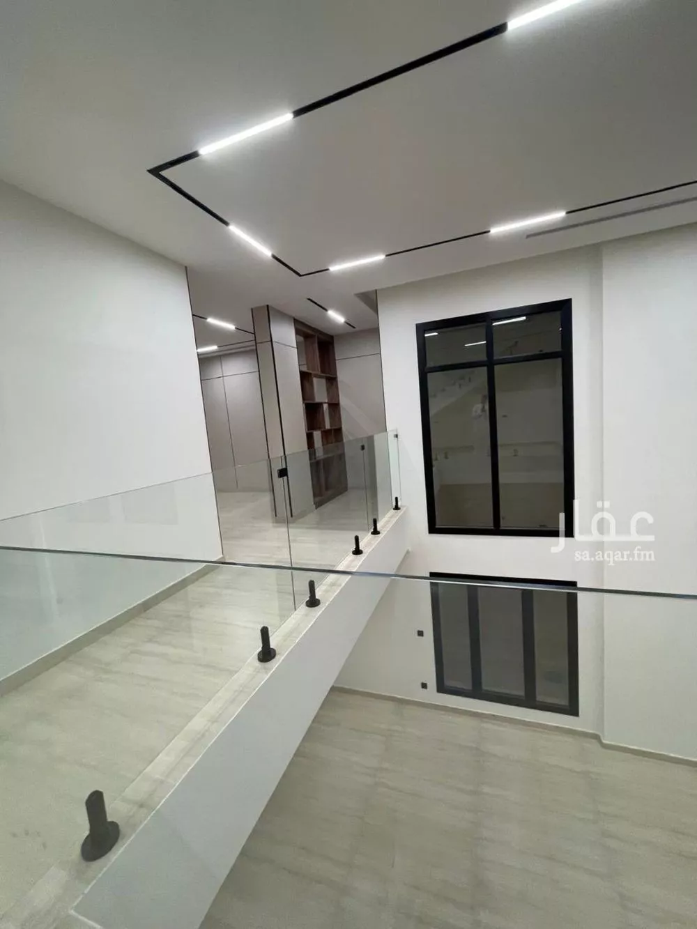 5 bedroom villa in Al Yaqout 18