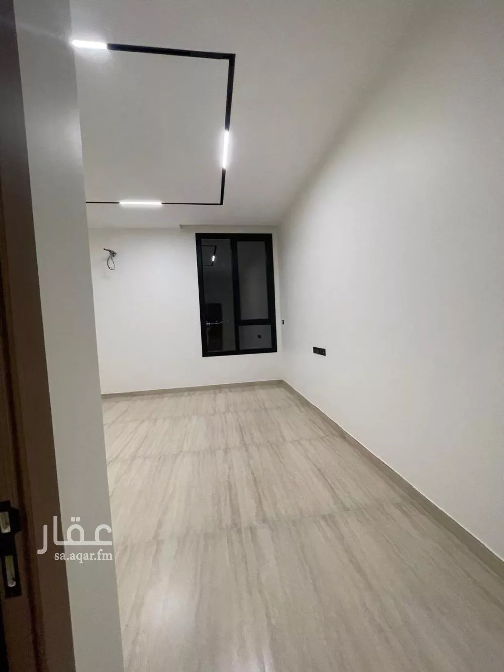 5 bedroom villa in Al Yaqout 19