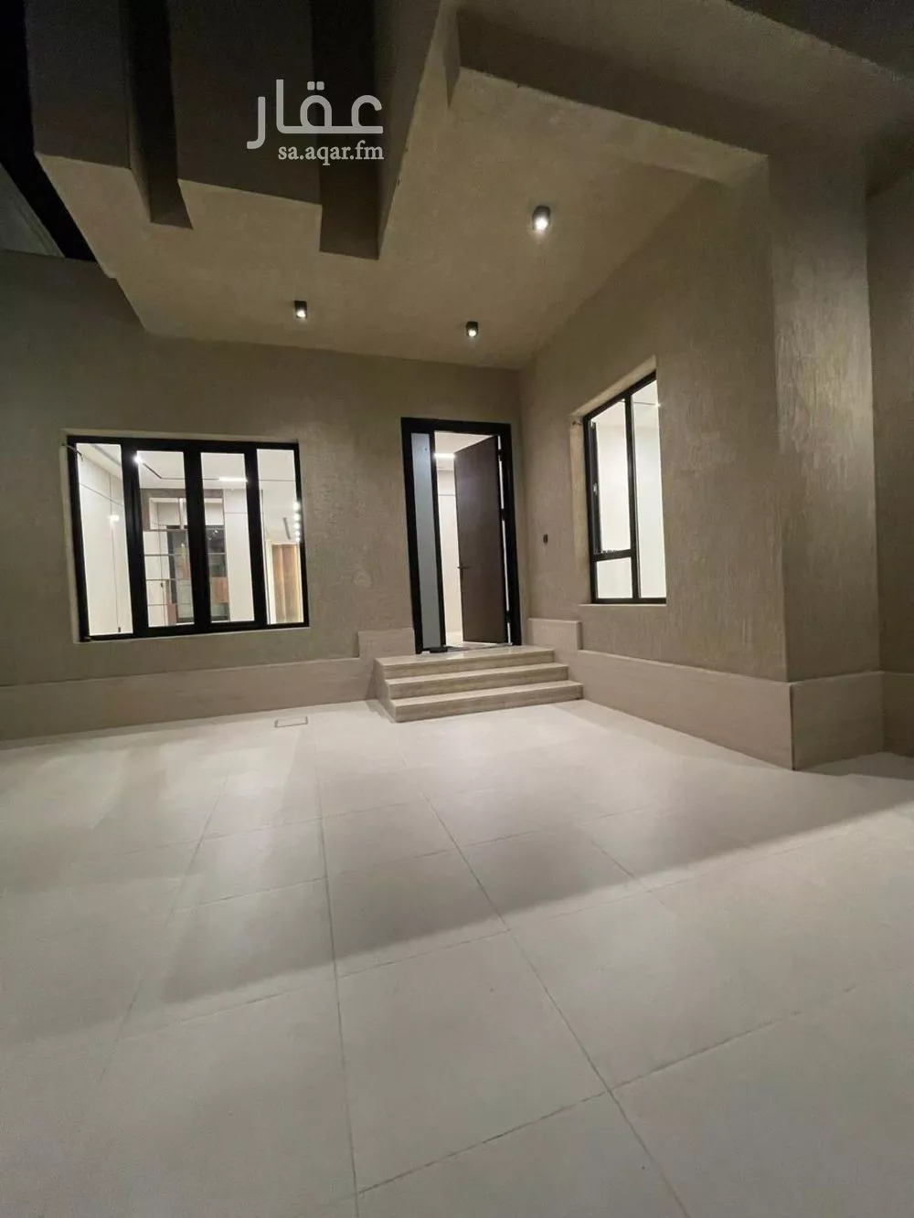 5 bedroom villa in Al Yaqout 3