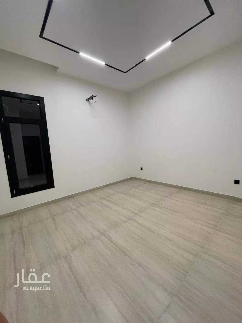 5 bedroom villa in Al Yaqout 21