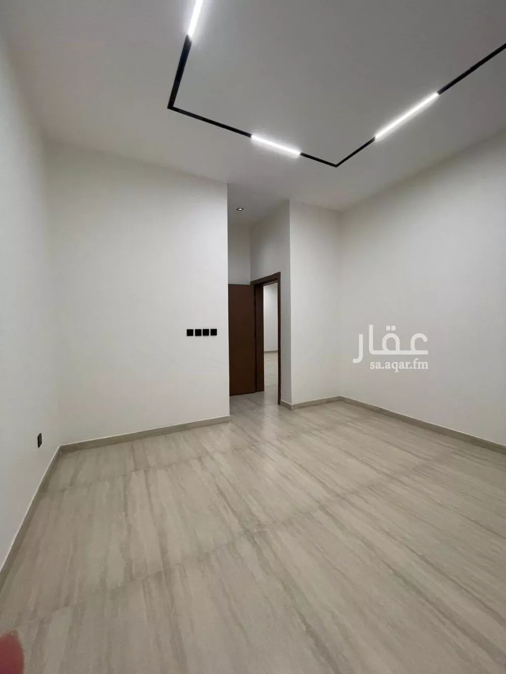 5 bedroom villa in Al Yaqout 22