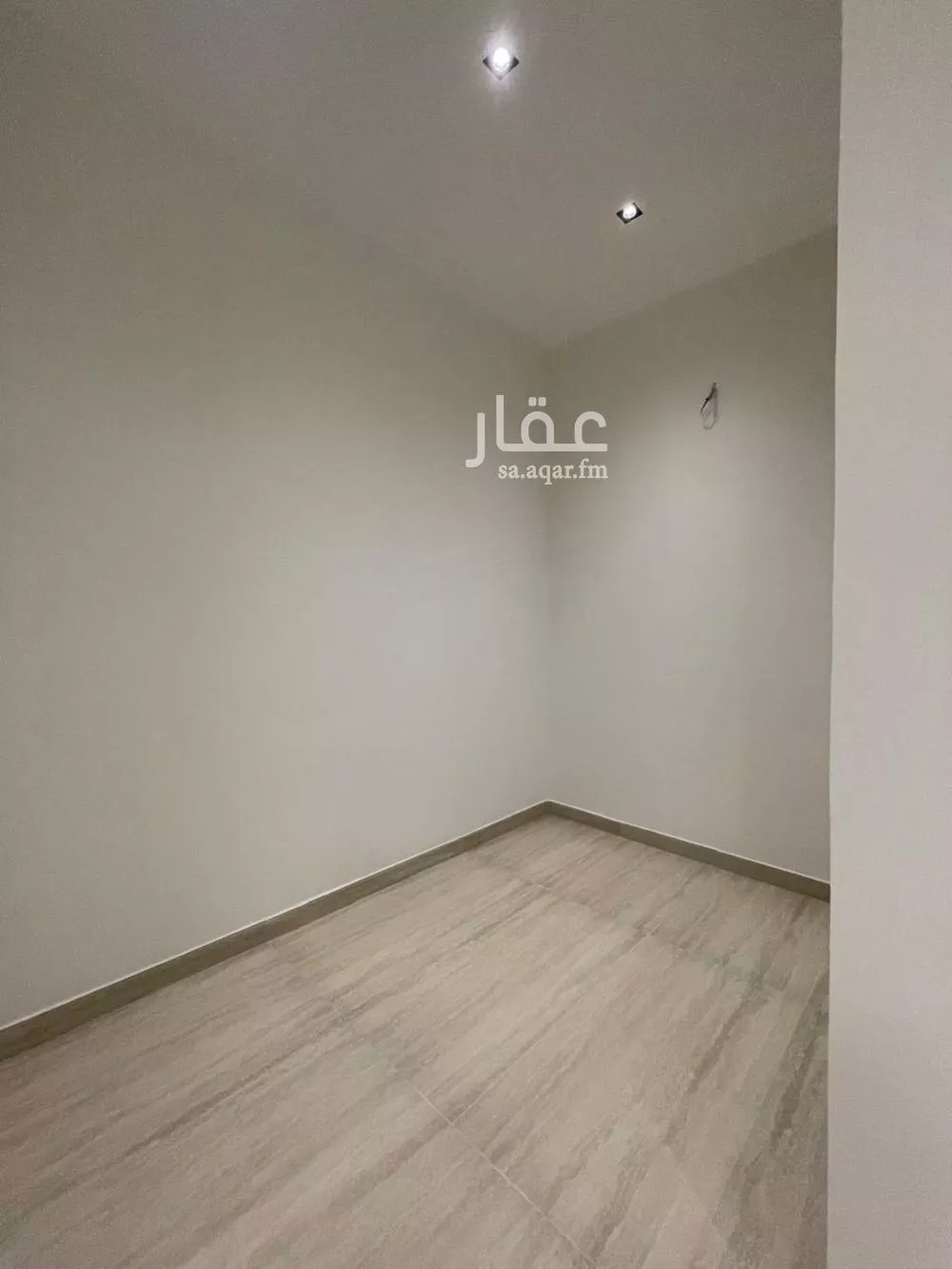 5 bedroom villa in Al Yaqout 23