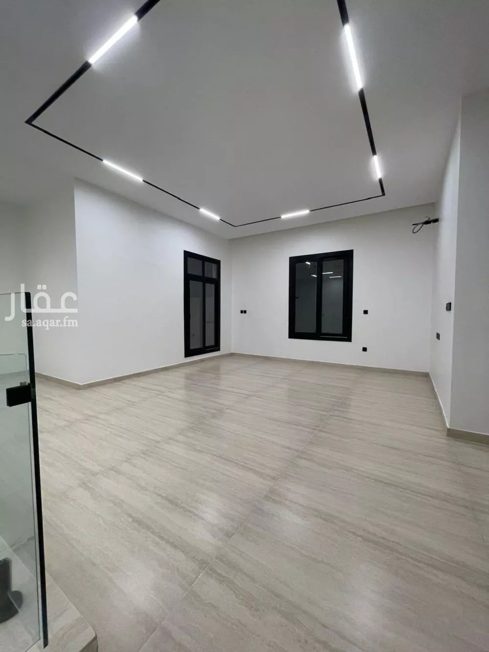 5 bedroom villa in Al Yaqout 25