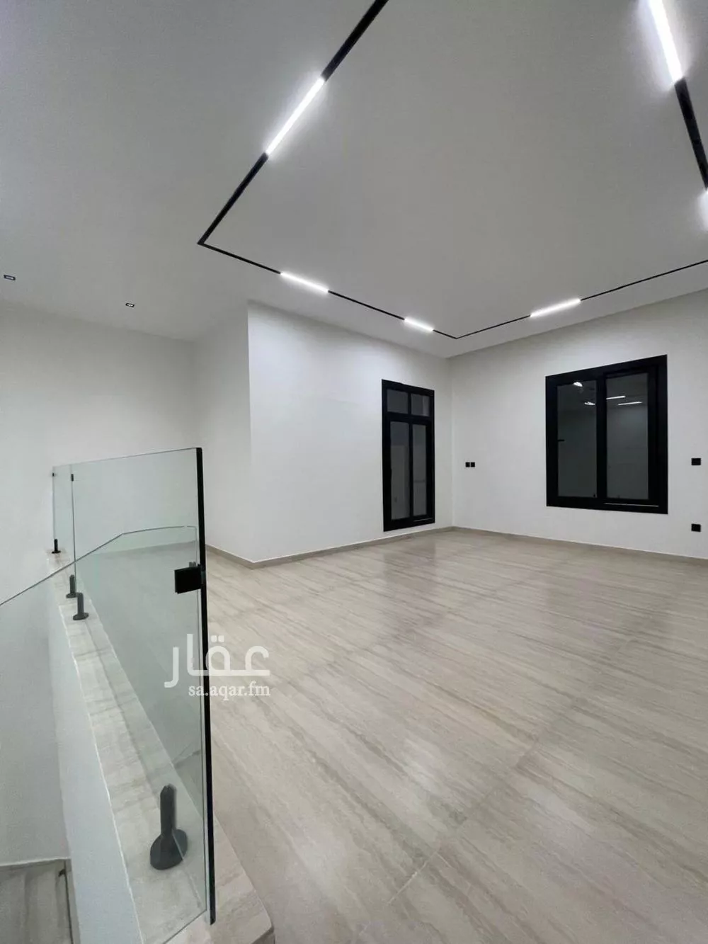 5 bedroom villa in Al Yaqout 26