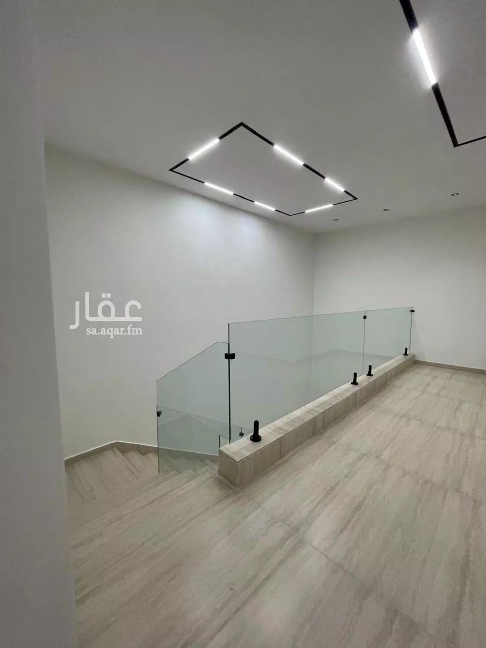 5 bedroom villa in Al Yaqout 28