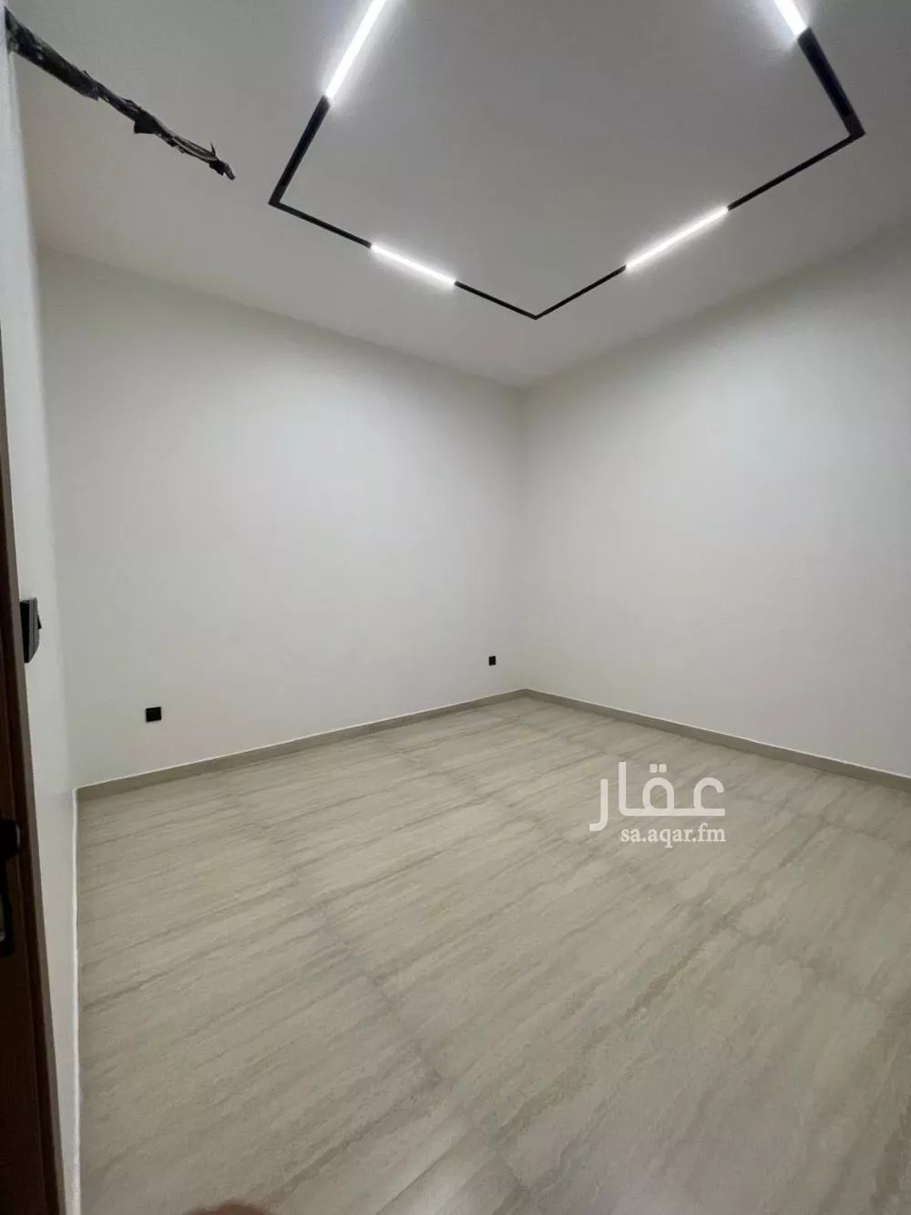 5 bedroom villa in Al Yaqout 29
