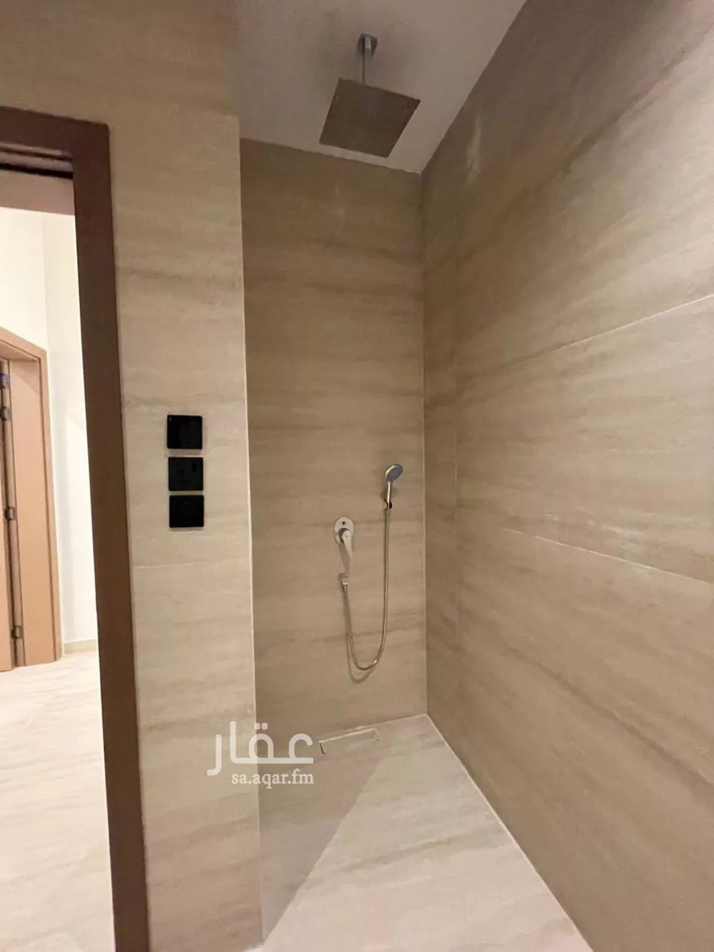 5 bedroom villa in Al Yaqout 30