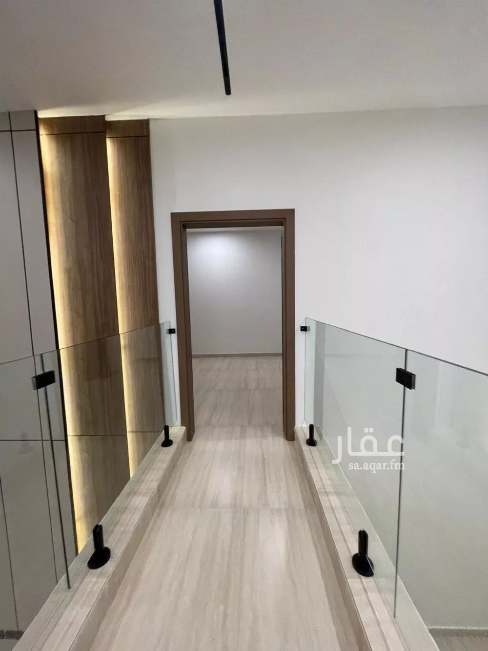 5 bedroom villa in Al Yaqout 4