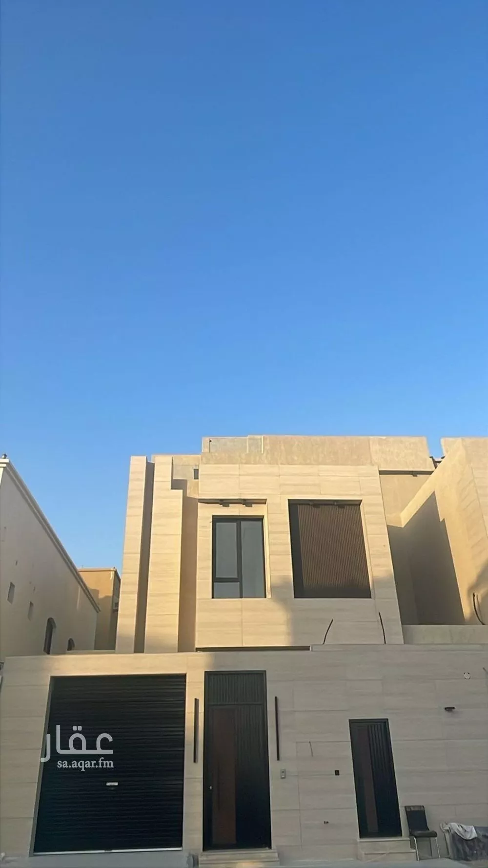5 bedroom villa in Al Yaqout 5