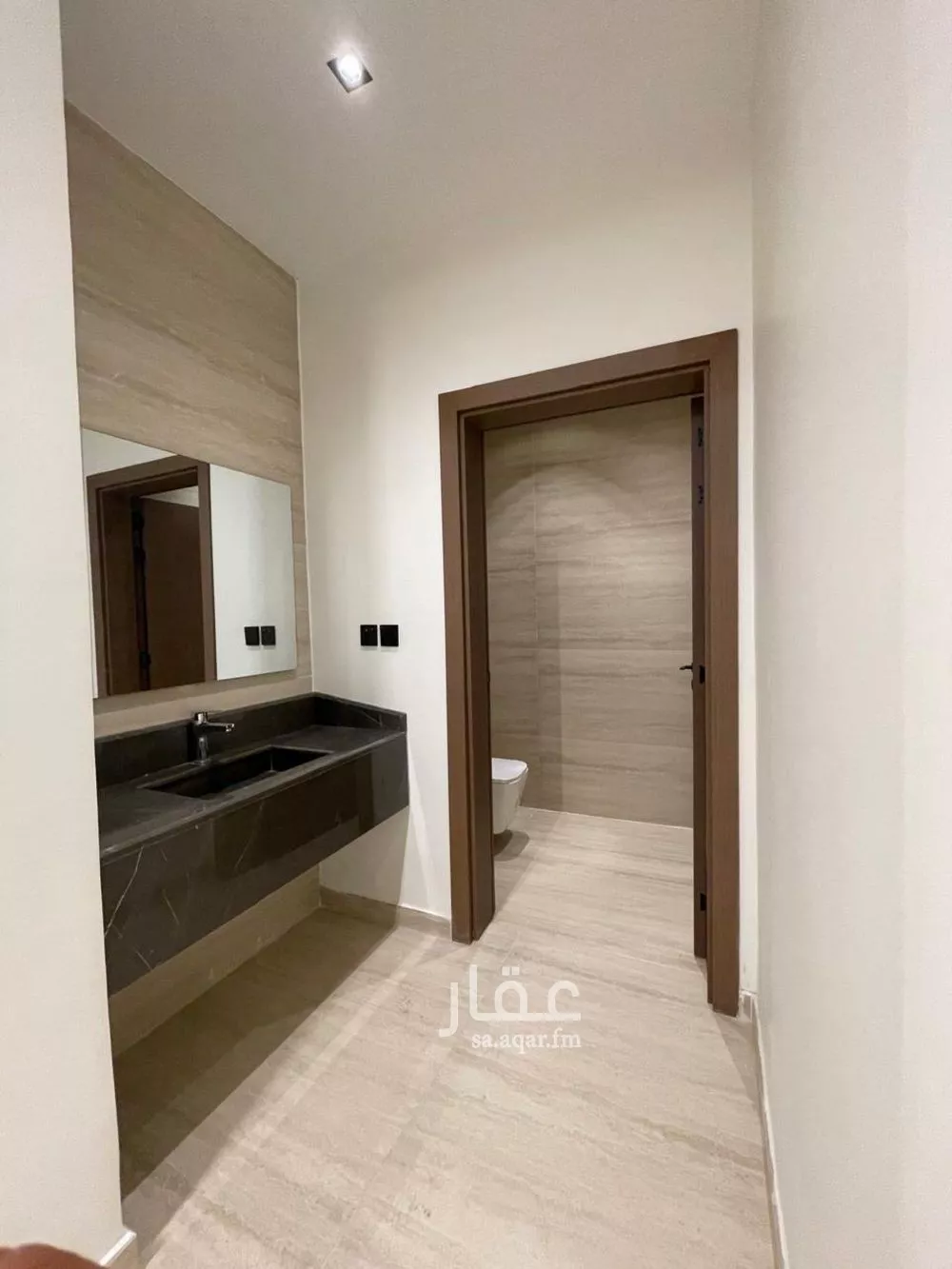 5 bedroom villa in Al Yaqout 6