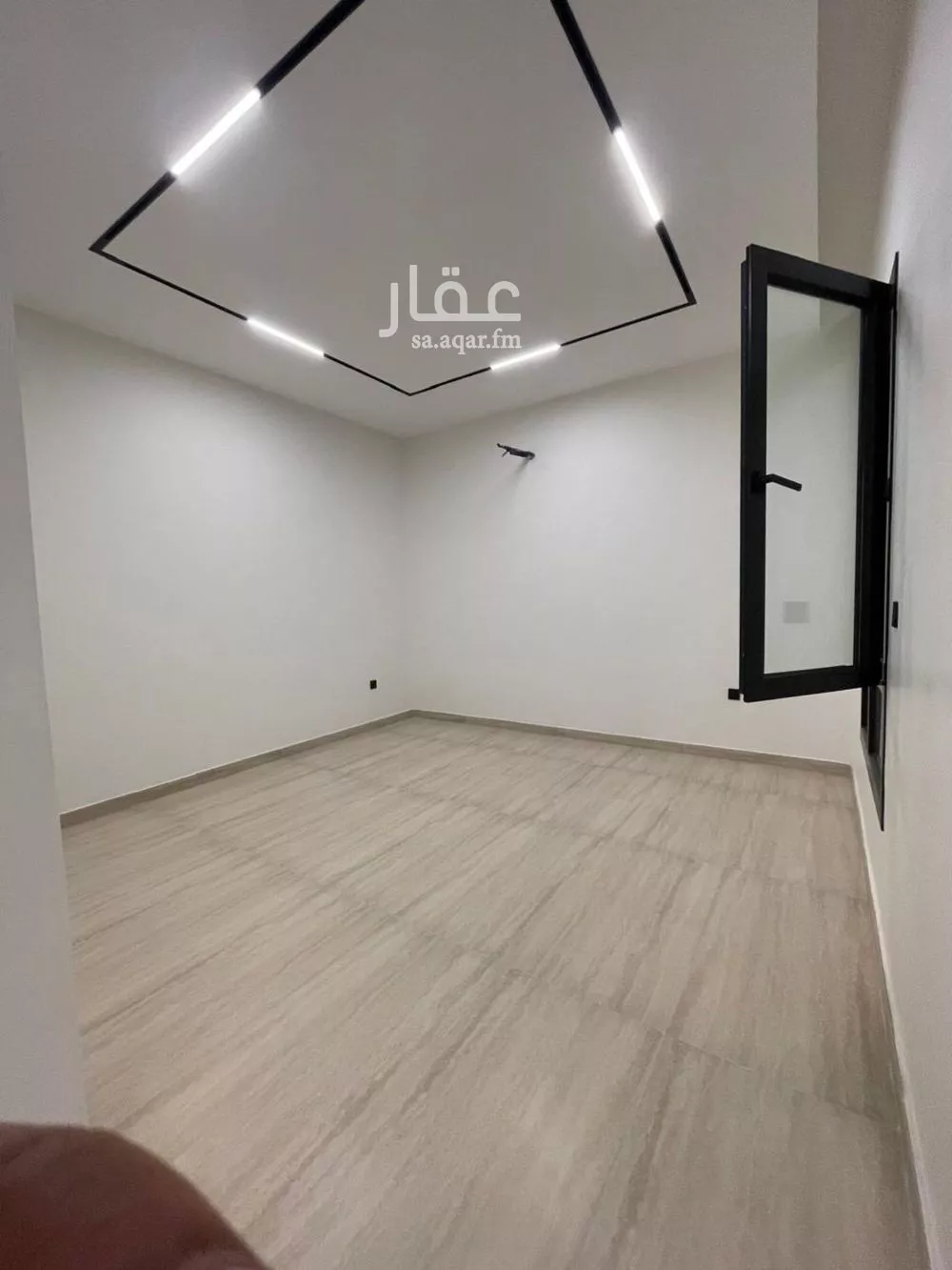 5 bedroom villa in Al Yaqout 7