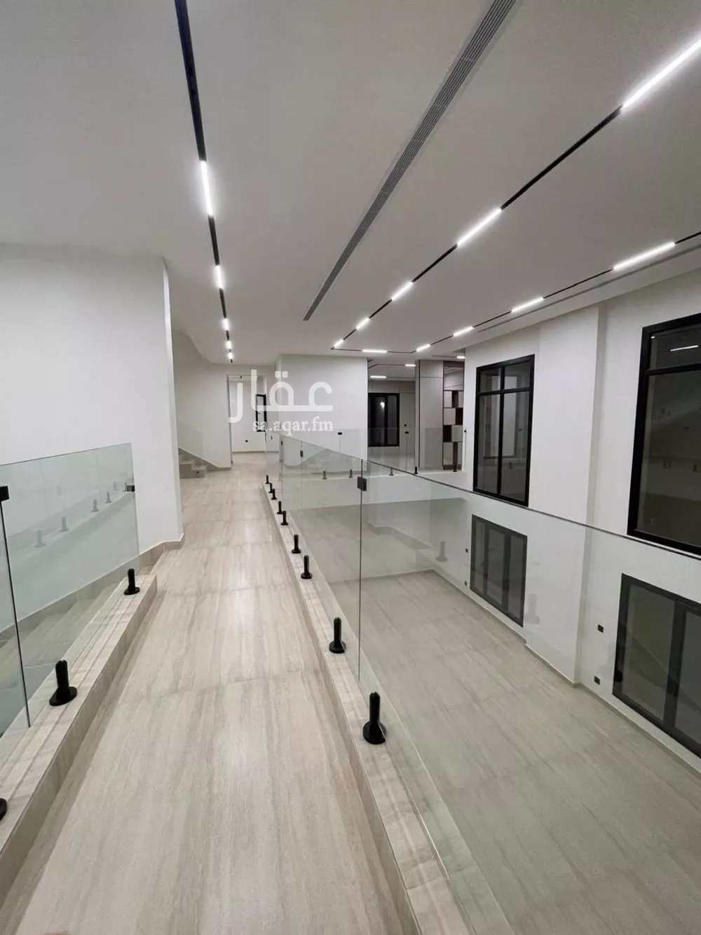 5 bedroom villa in Al Yaqout 10