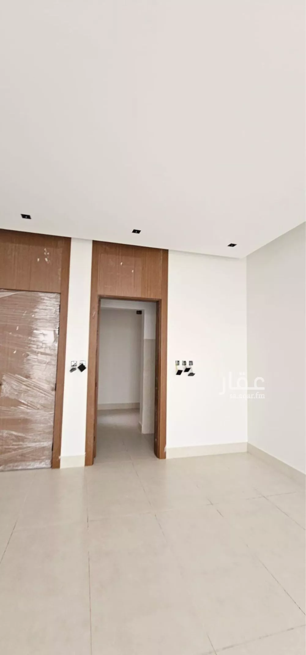 7 bedroom villa in Al Aridh 3