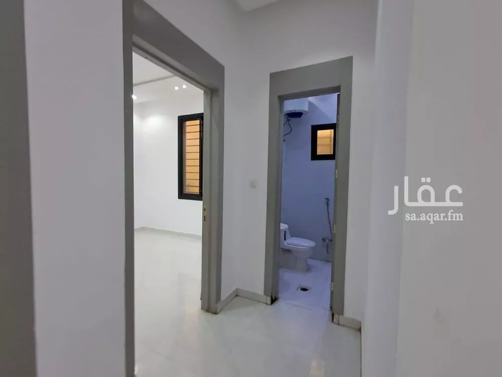 شقة 3 غرف في الرمال 8