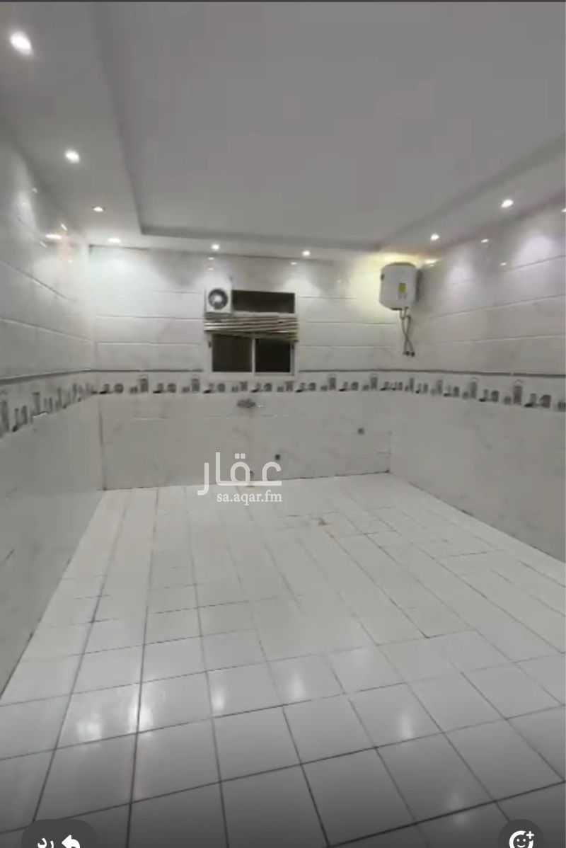فيلا 4 غرف في طويق، الرياض 11