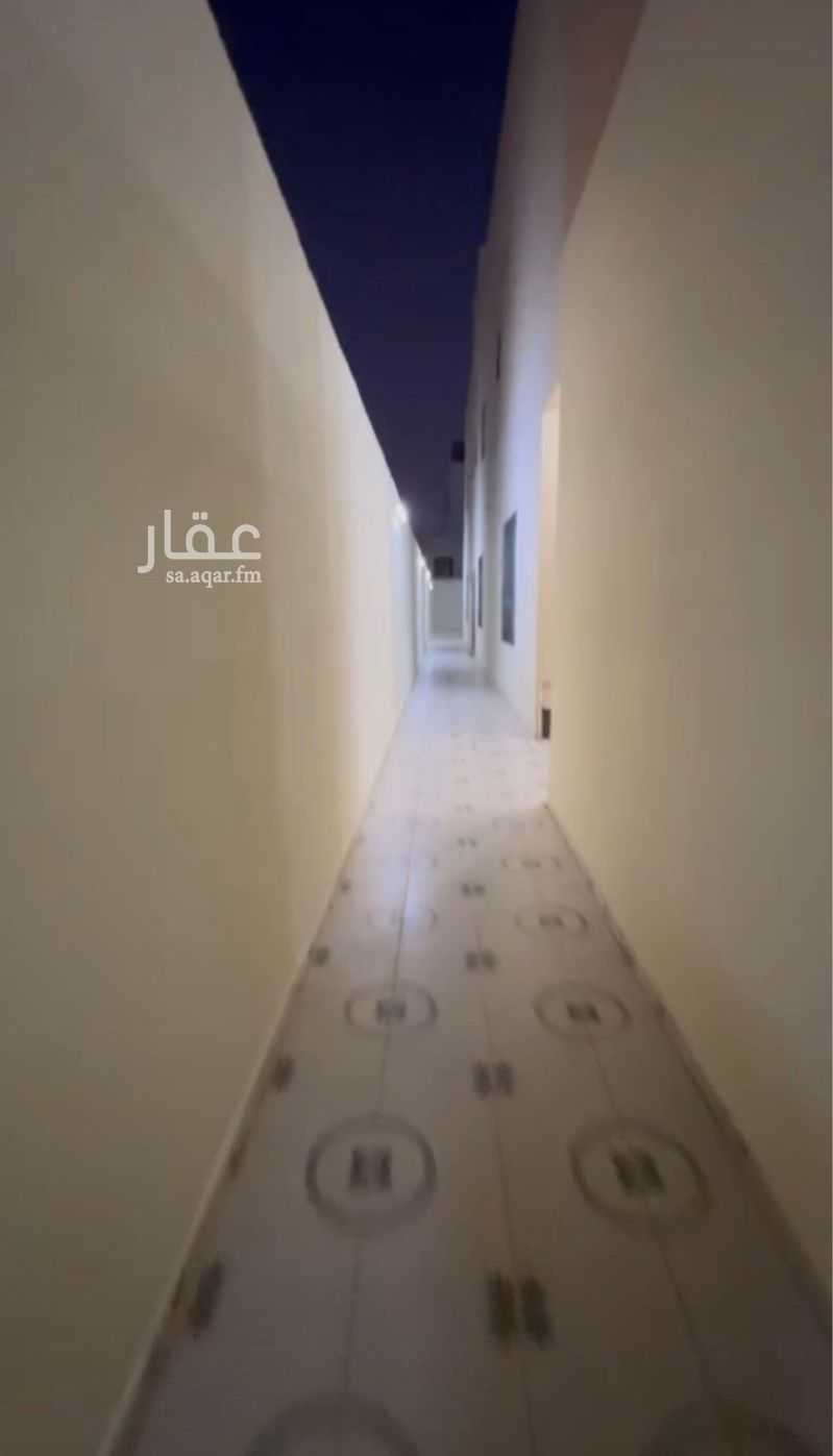 فيلا 4 غرف في طويق، الرياض 8
