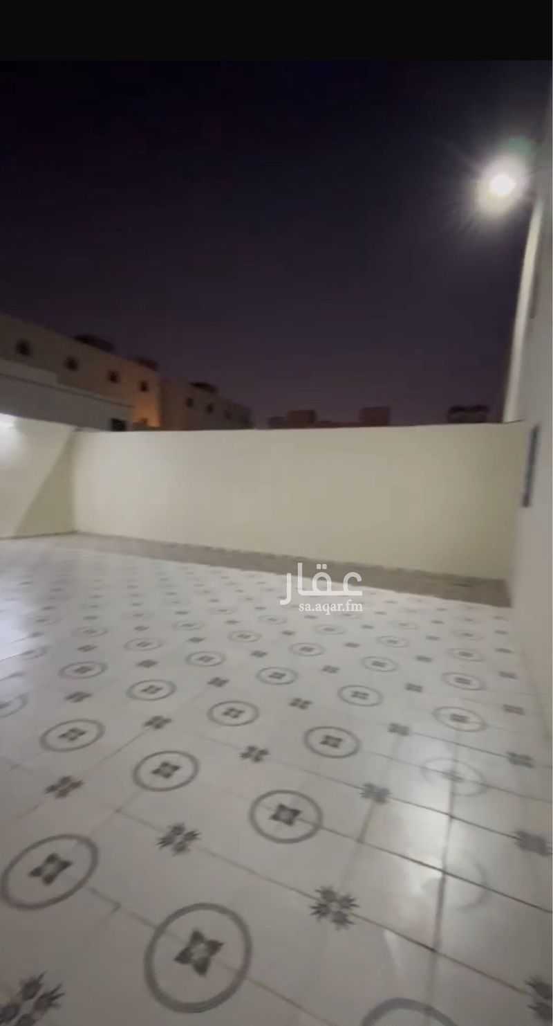 فيلا 4 غرف في طويق، الرياض 10