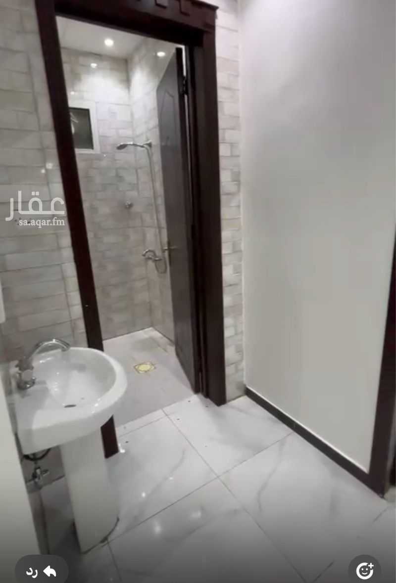 فيلا 4 غرف في طويق، الرياض 3
