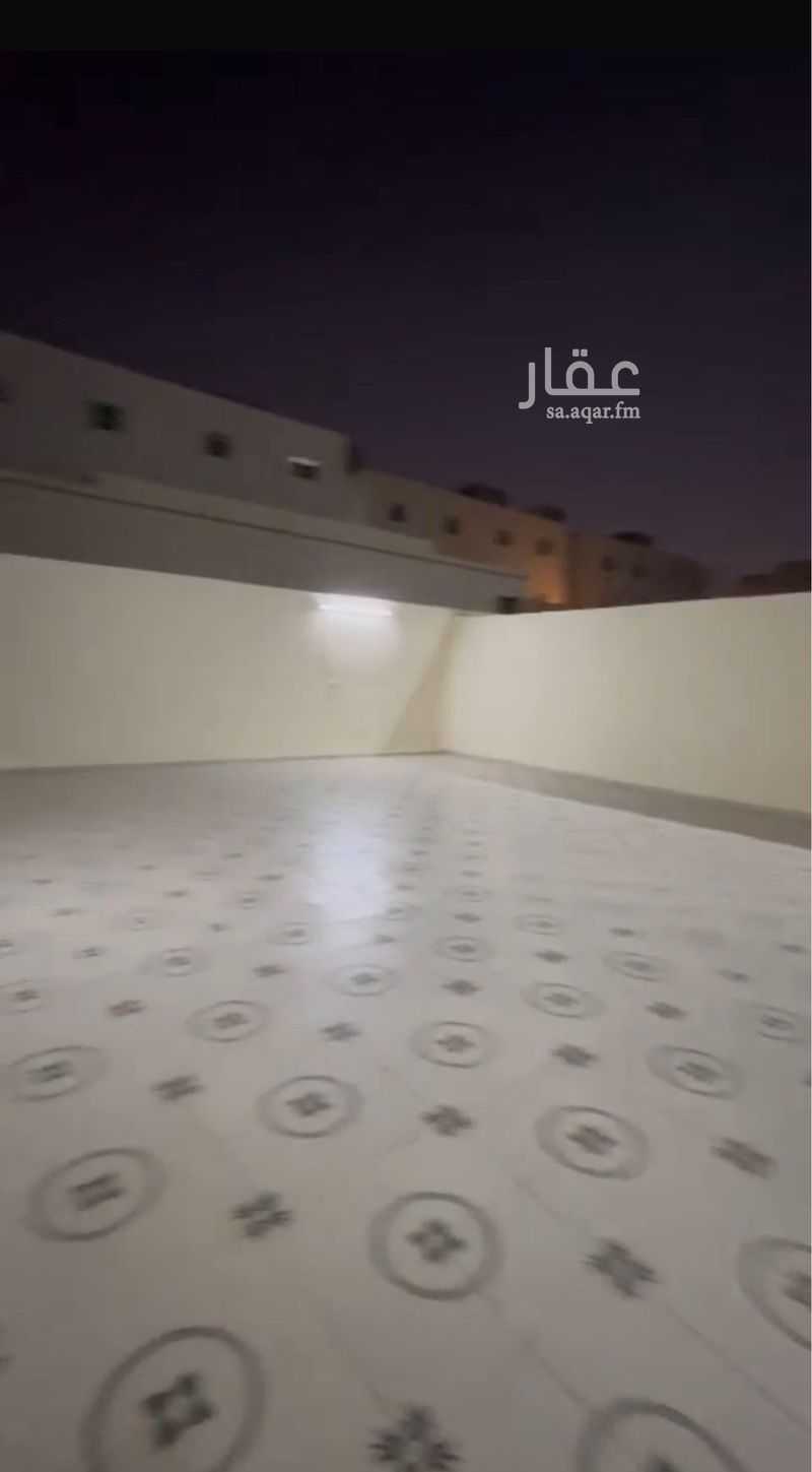 فيلا 4 غرف في طويق، الرياض 15