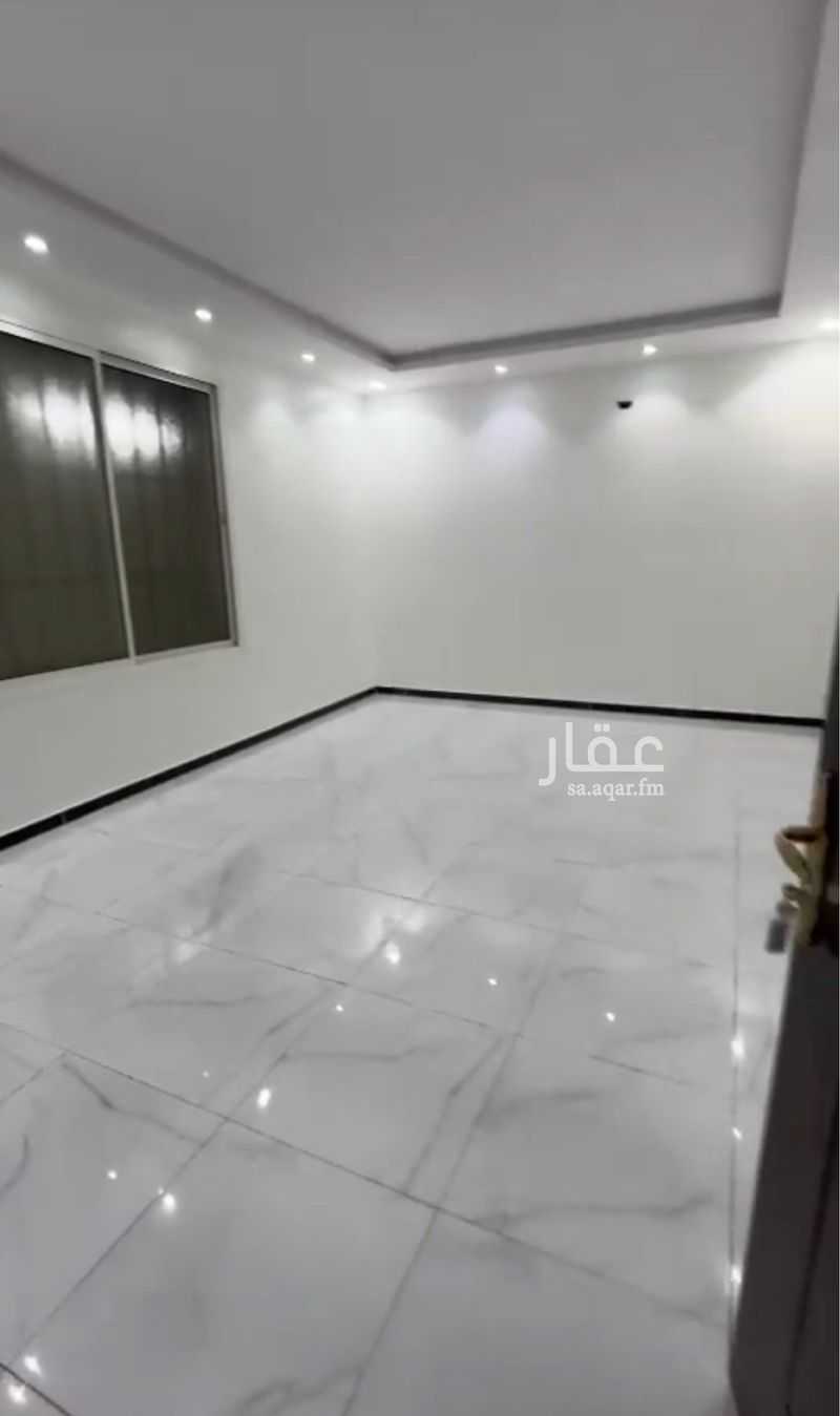 فيلا 4 غرف في طويق، الرياض 2