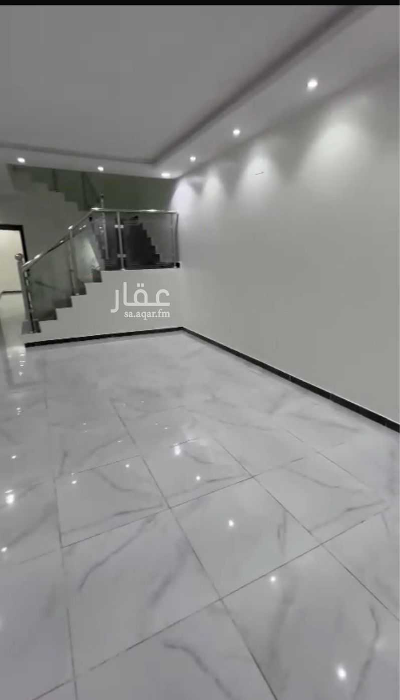 فيلا 4 غرف في طويق، الرياض 14
