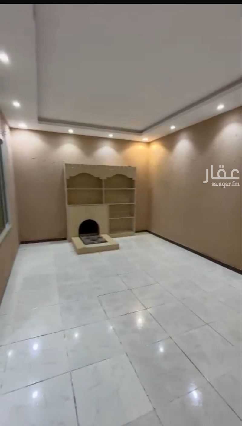 فيلا 4 غرف في طويق، الرياض 6