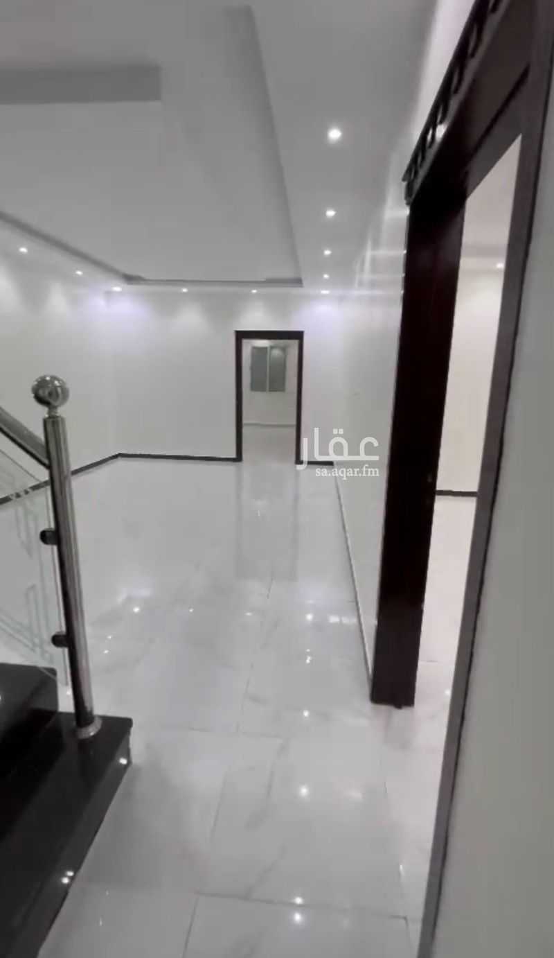 فيلا 4 غرف في طويق، الرياض 16