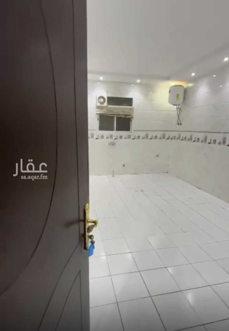 فيلا 4 غرف في طويق، الرياض 12