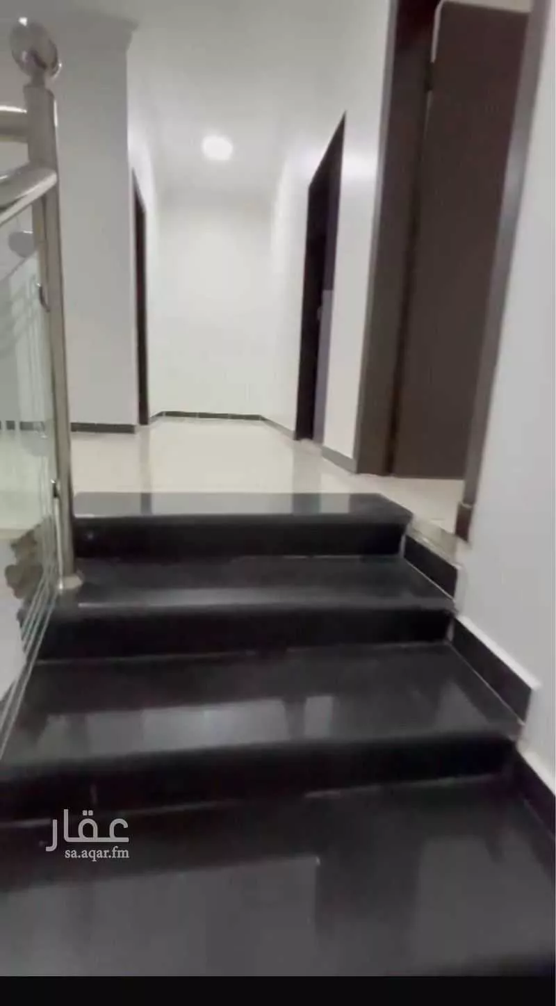 شقة 7 غرف في طويق 13