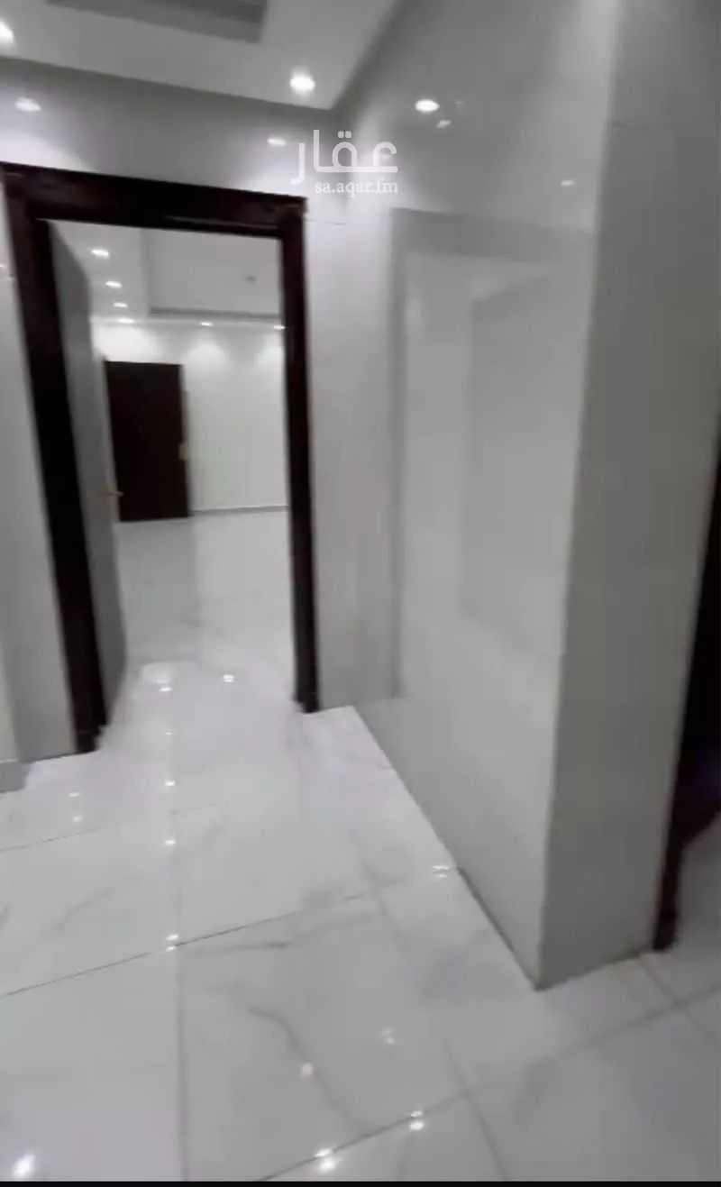 شقة 7 غرف في طويق 9