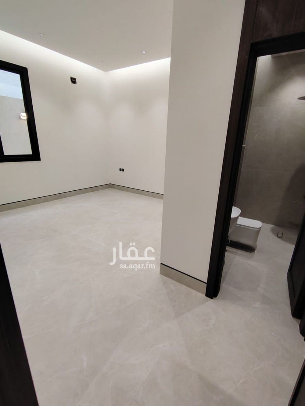 3 bedroom villa in Al Munsiyah, Riyadh 4