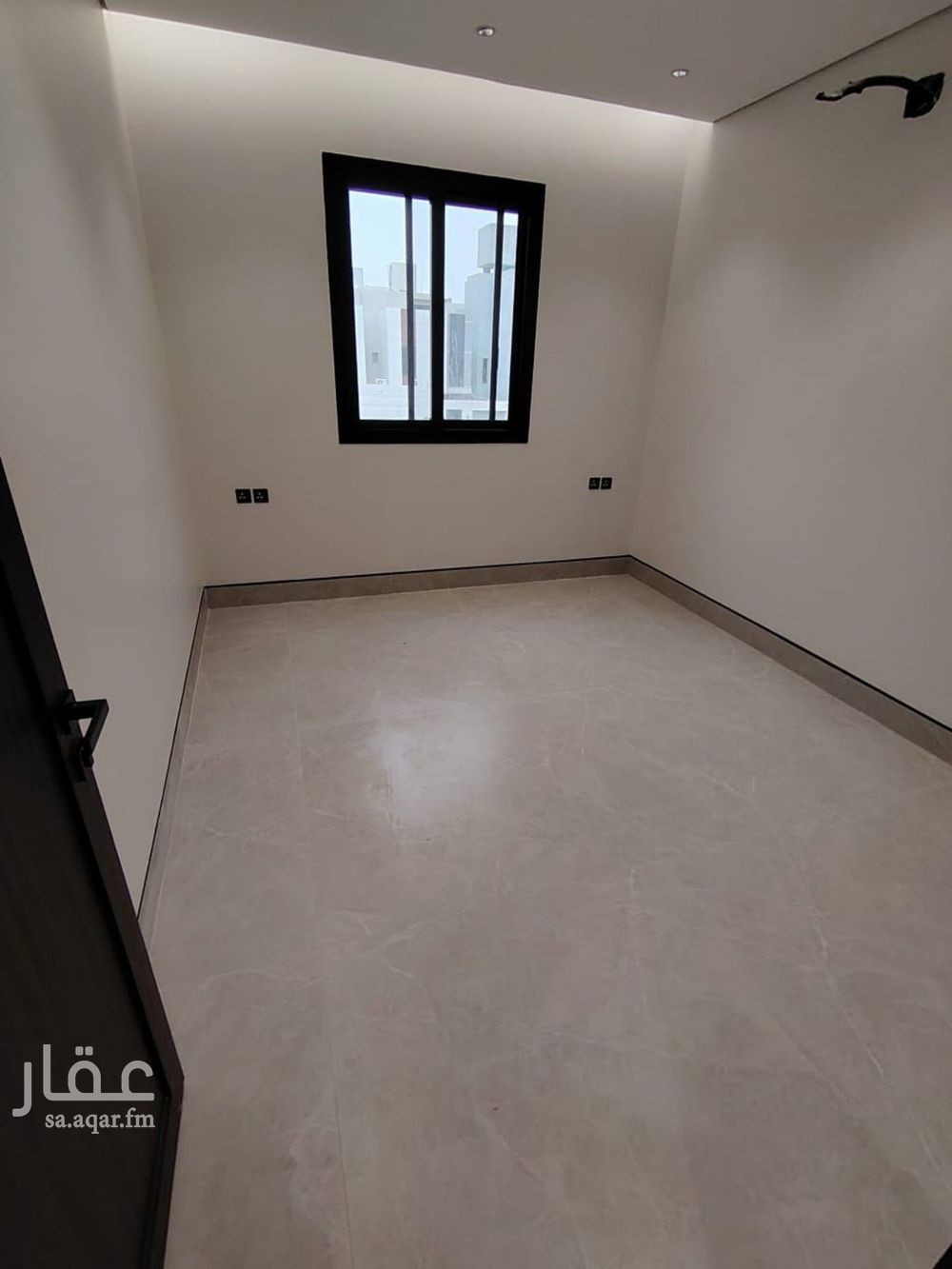3 bedroom villa in Al Munsiyah, Riyadh 19