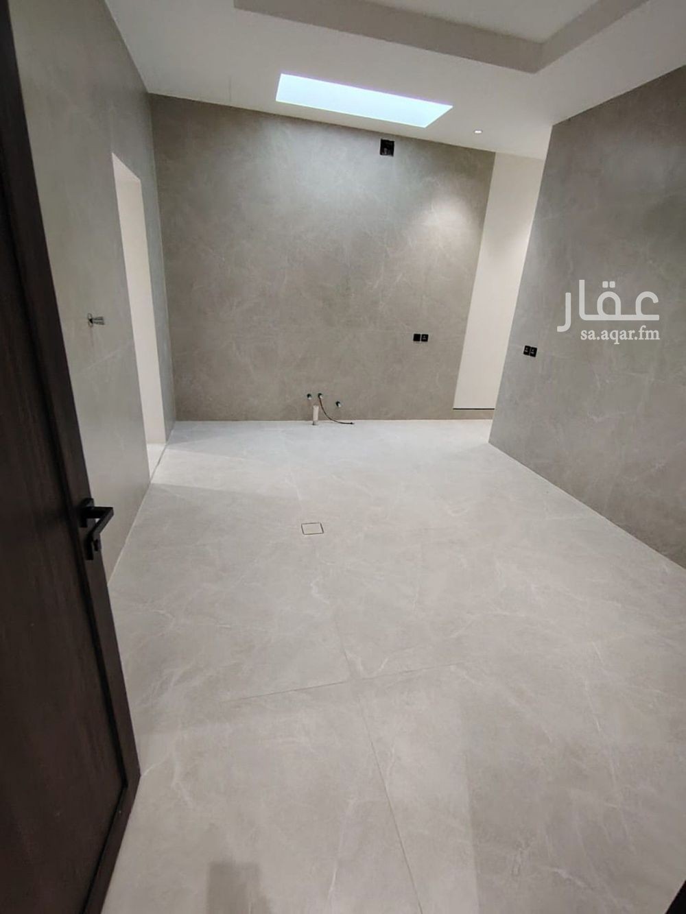 3 bedroom villa in Al Munsiyah, Riyadh 8