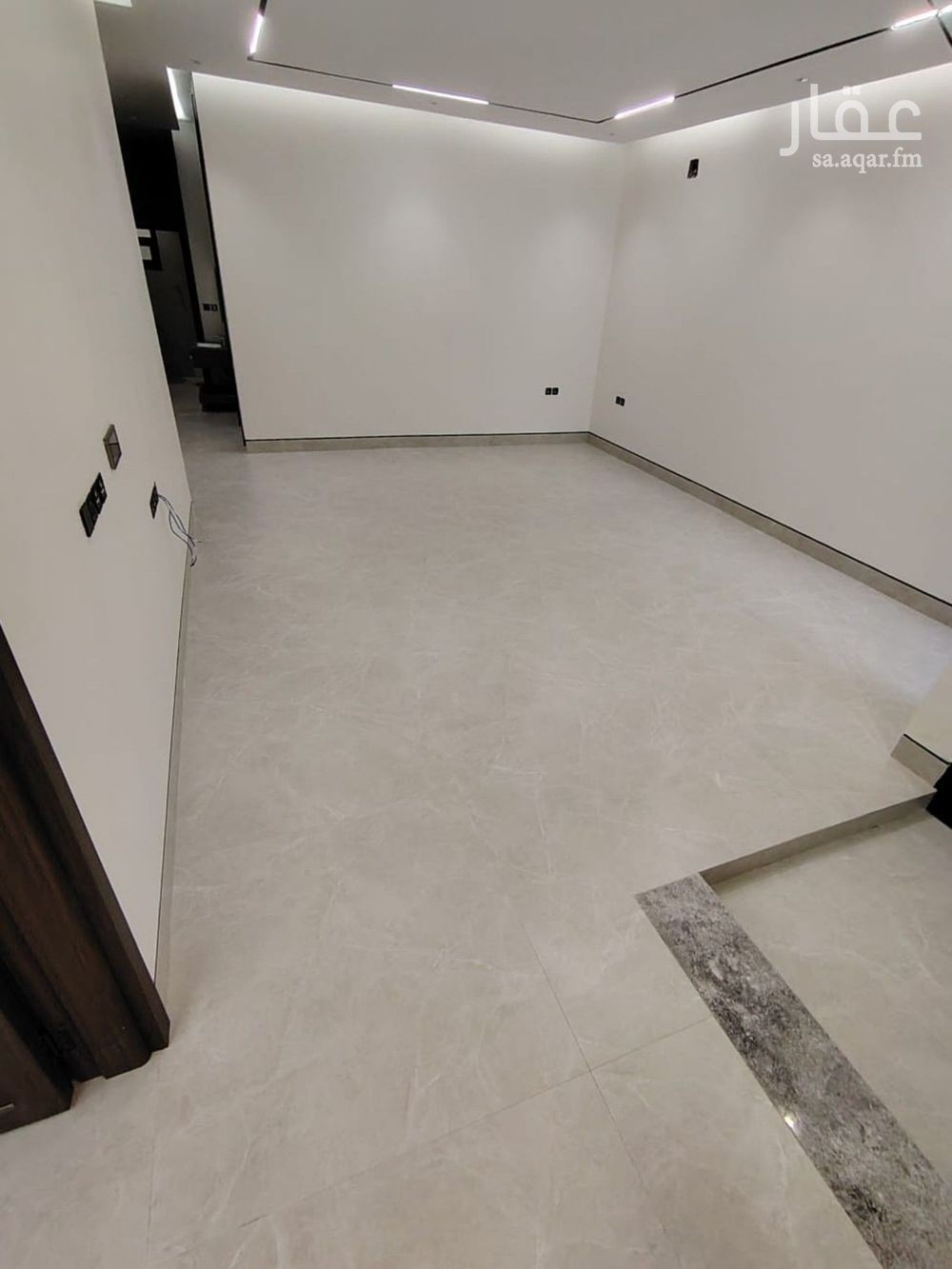 3 bedroom villa in Al Munsiyah, Riyadh 10