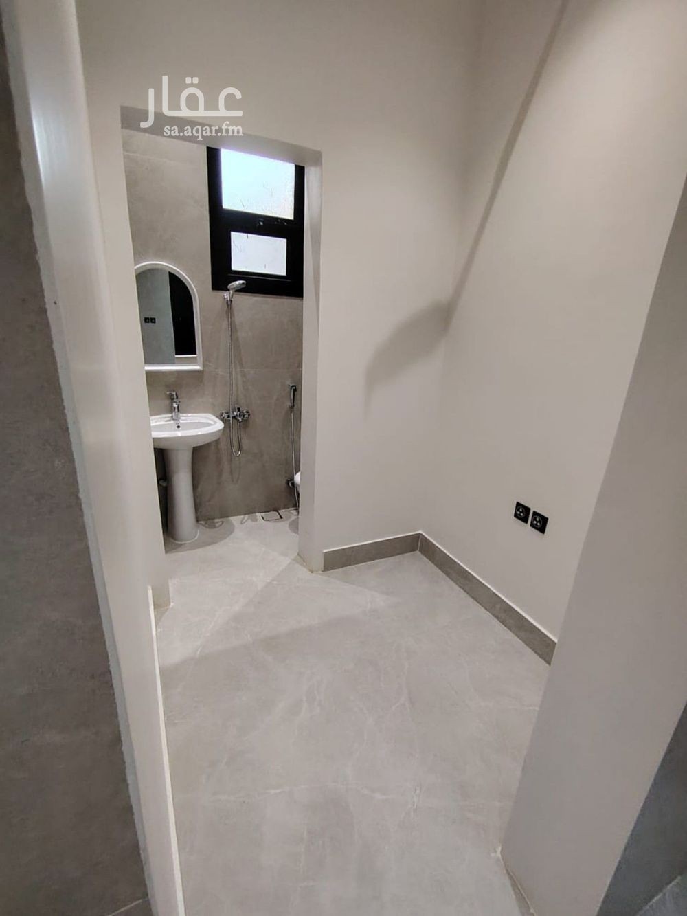 3 bedroom villa in Al Munsiyah, Riyadh 14