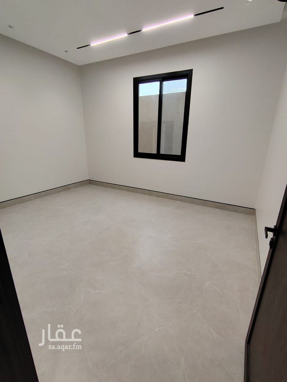 3 bedroom villa in Al Munsiyah, Riyadh 9