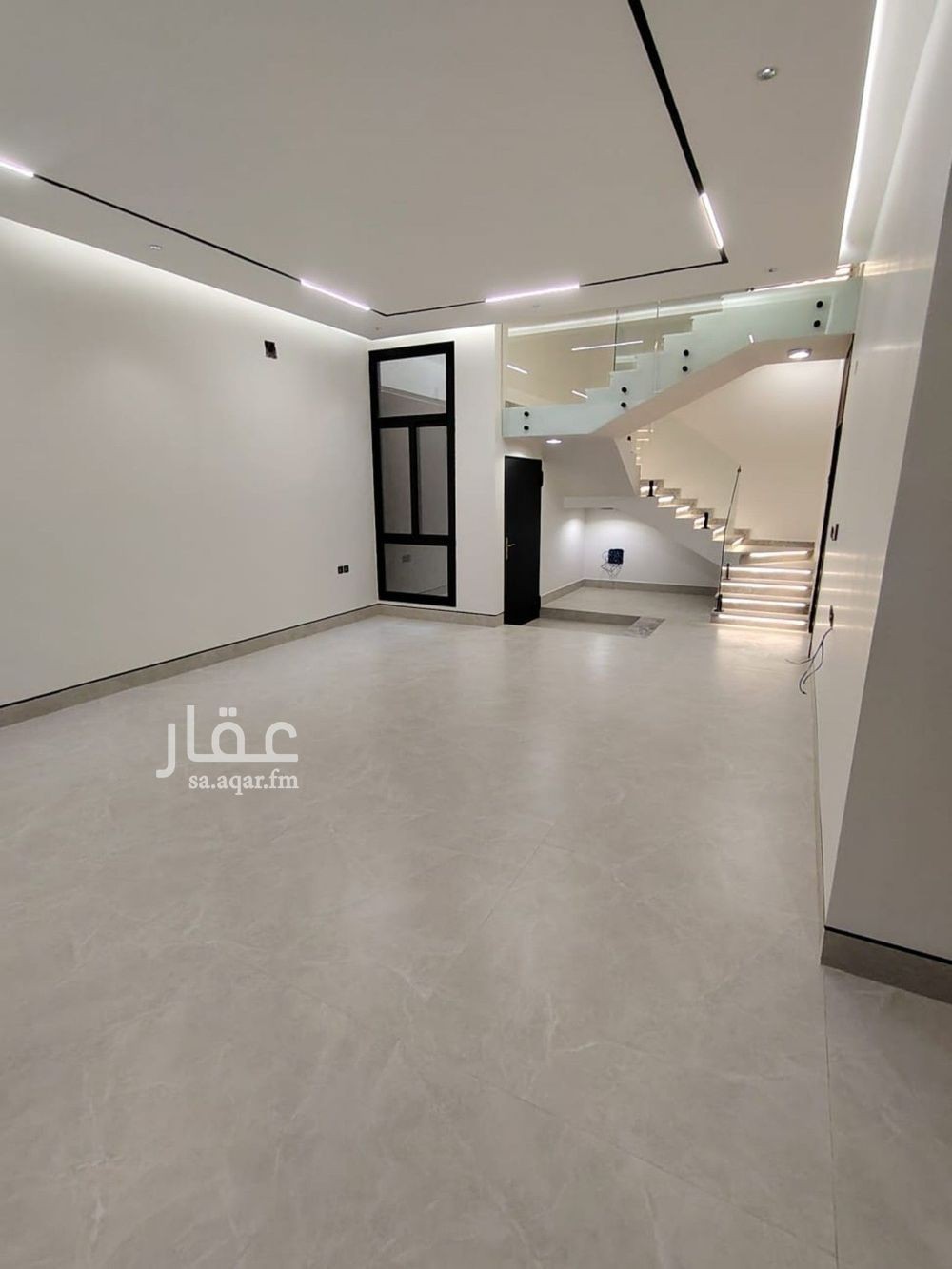 3 bedroom villa in Al Munsiyah, Riyadh 2